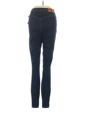 2 size - XS