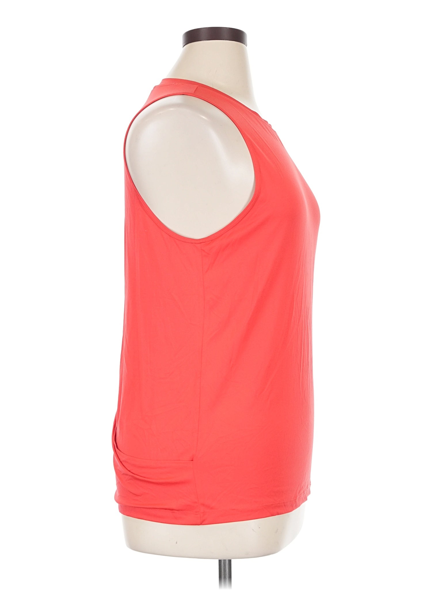 3 size - XL