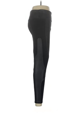 3 size - 29 (Estimated)