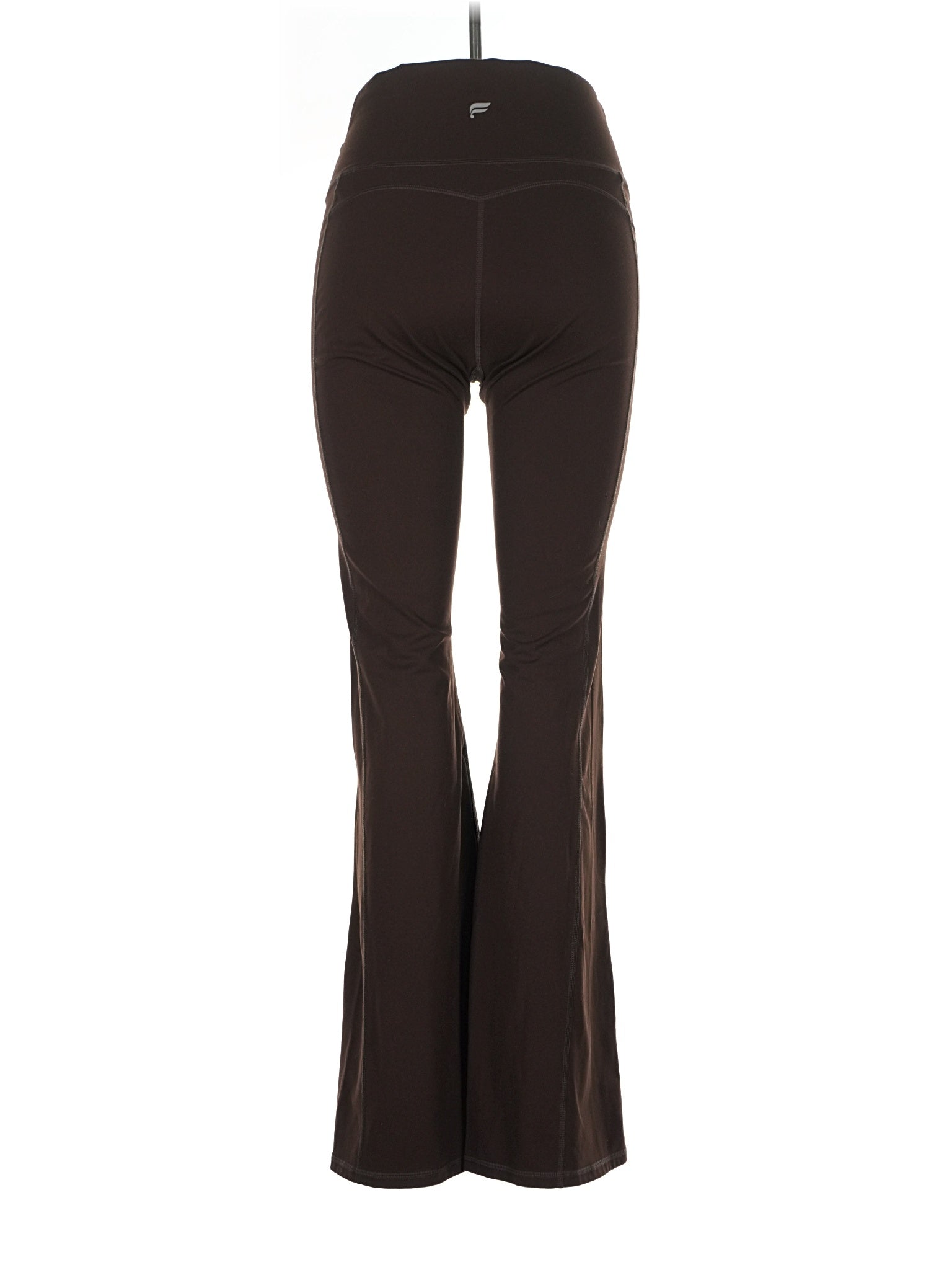 2 size - L