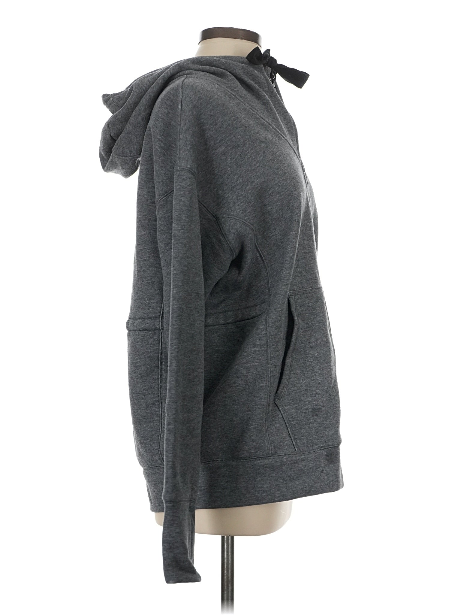3 size - XS