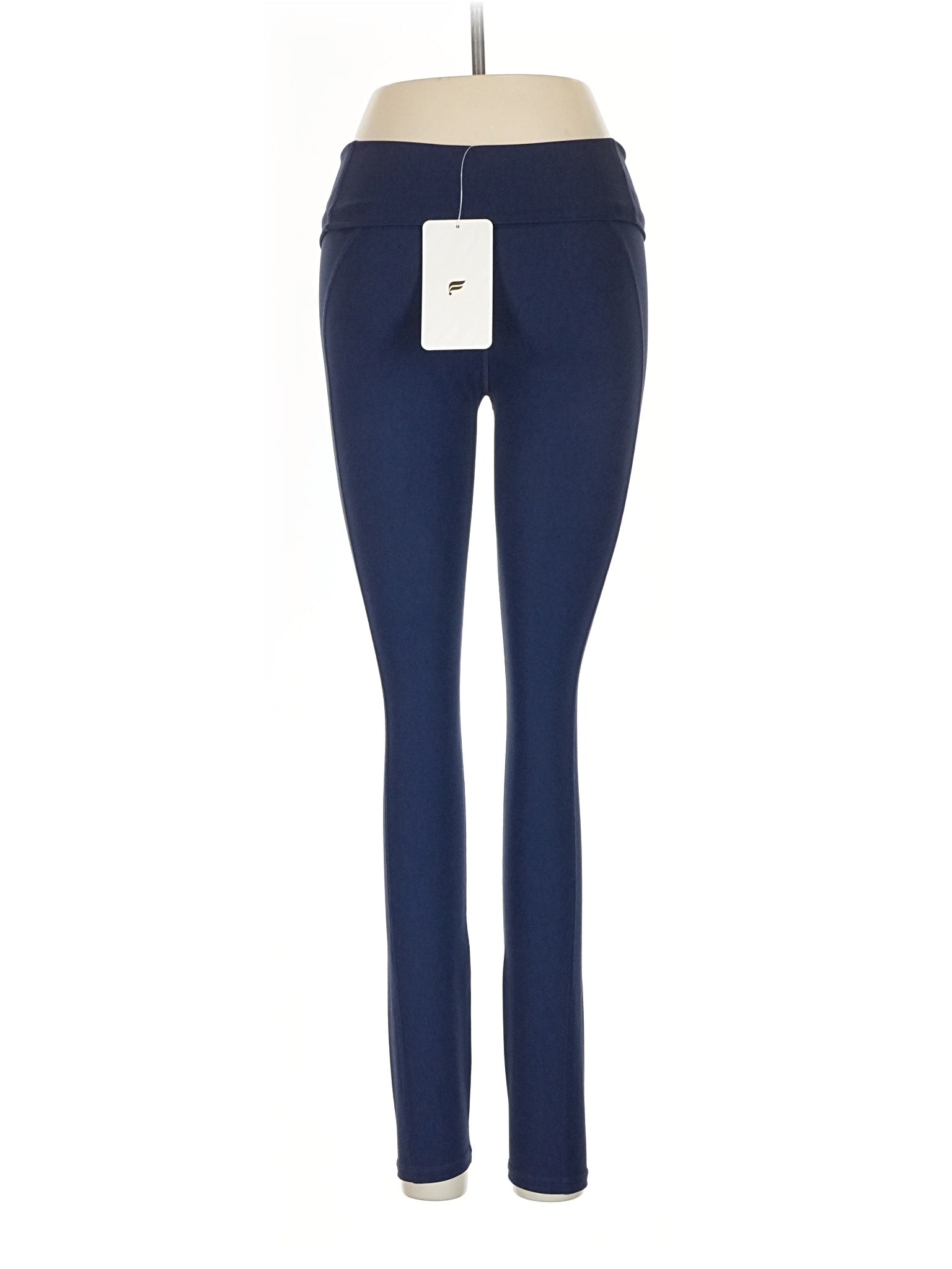 2 size - XXS