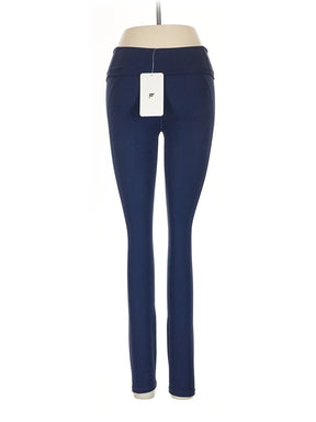 2 size - XXS