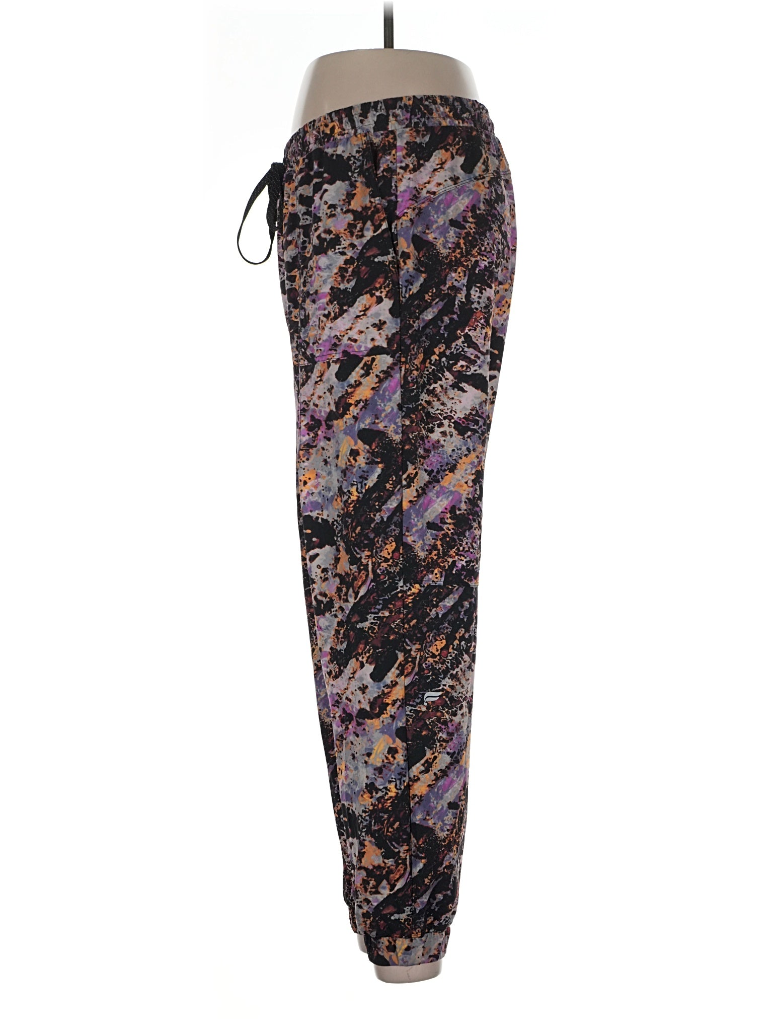 4 size - L