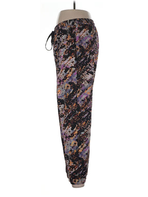 4 size - L