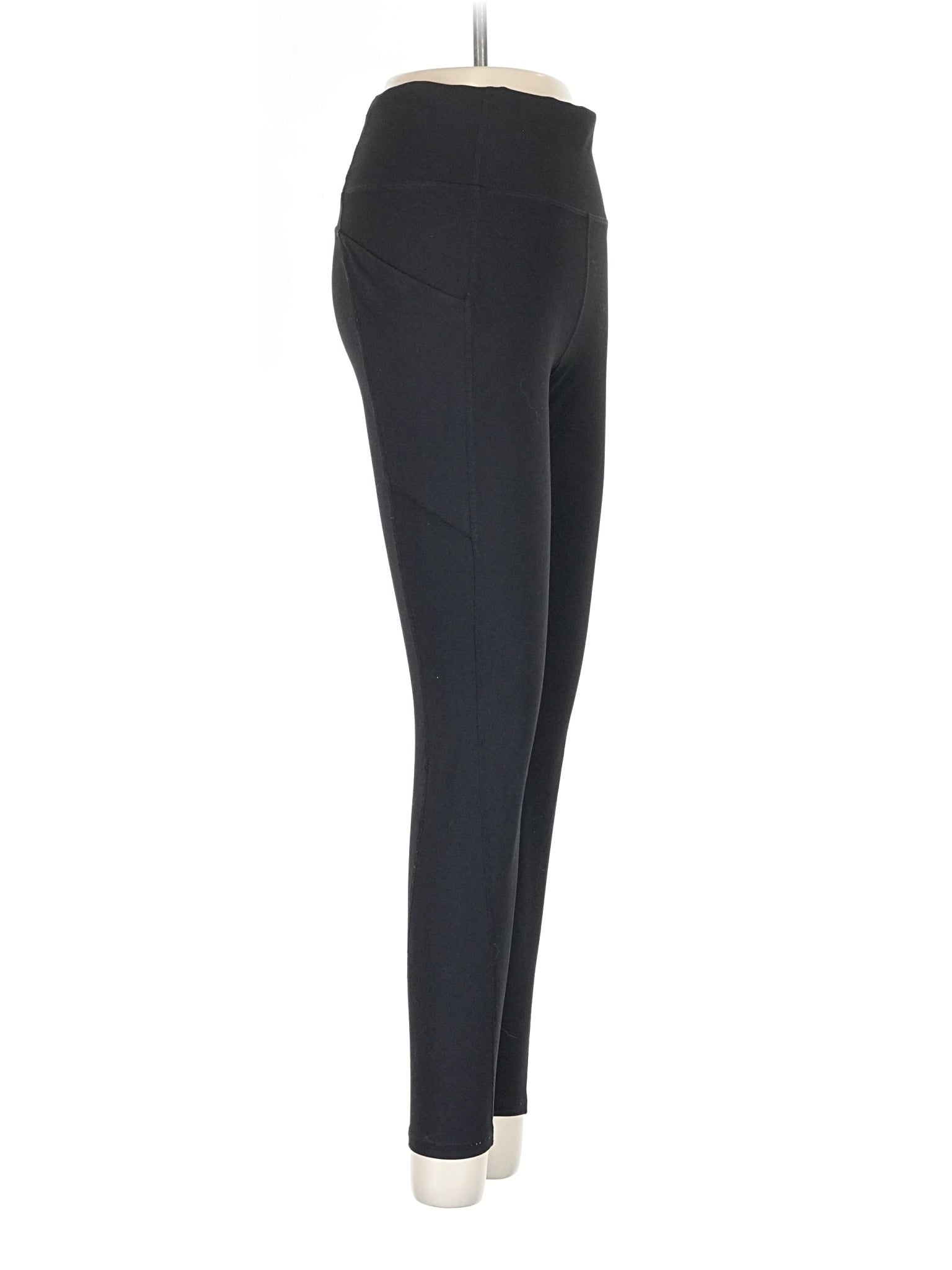 3 size - XSEstimated