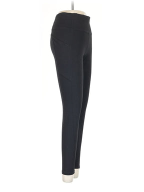 3 size - XSEstimated