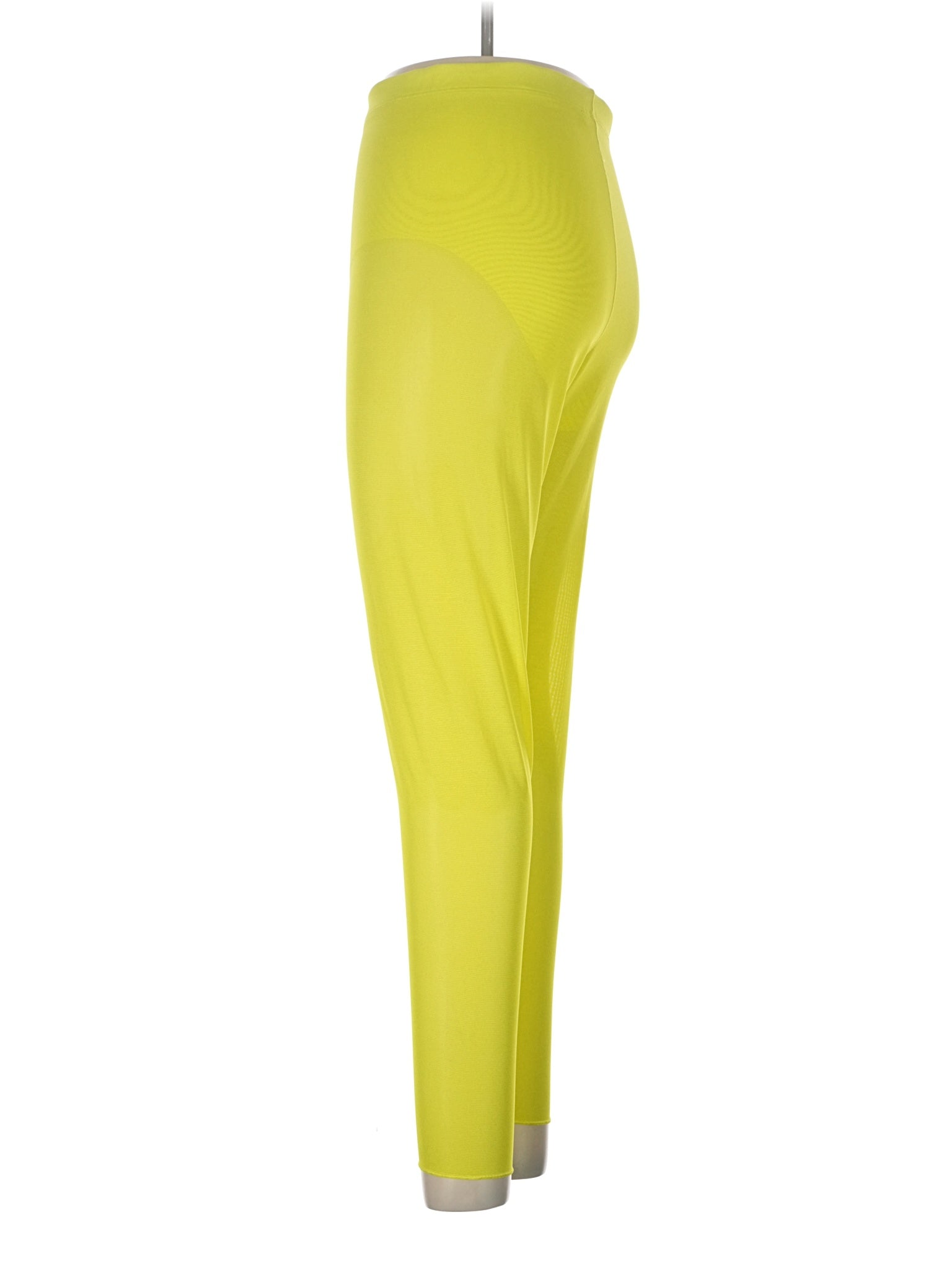 4 size - L