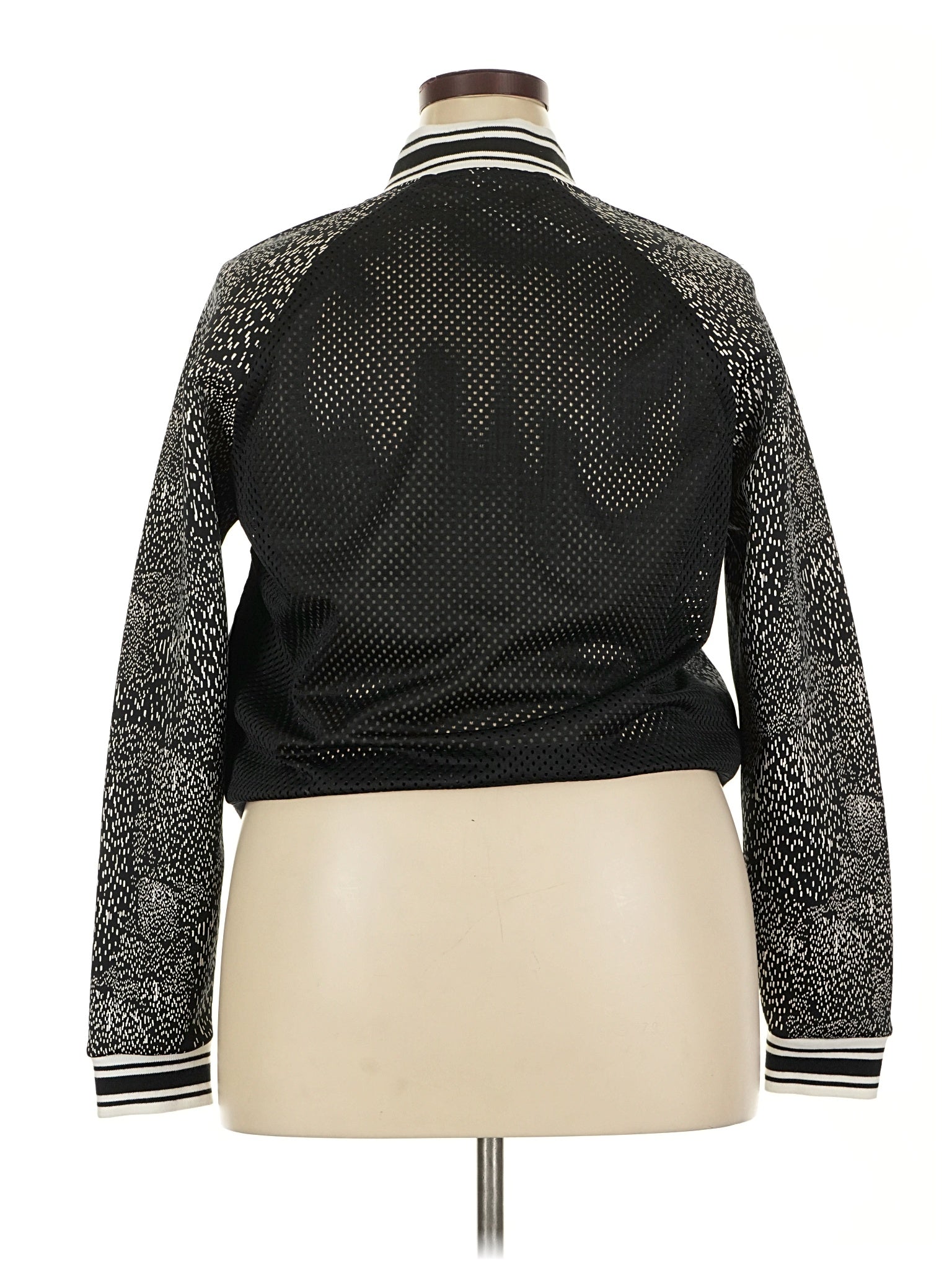2 size - XXL