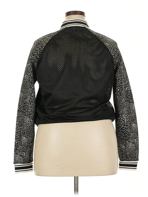 2 size - XXL