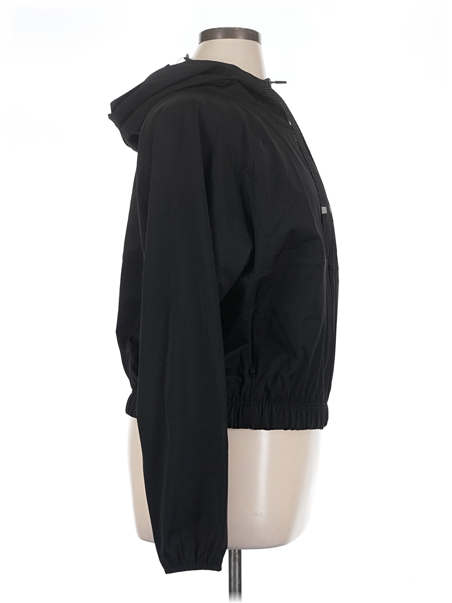3 size - XL