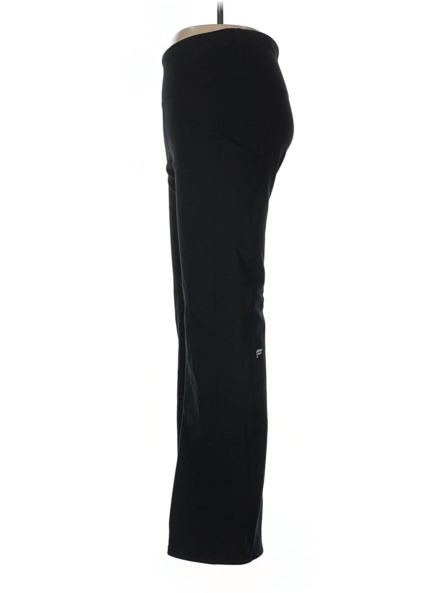 4 size - M