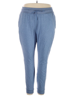 1 size - XXL