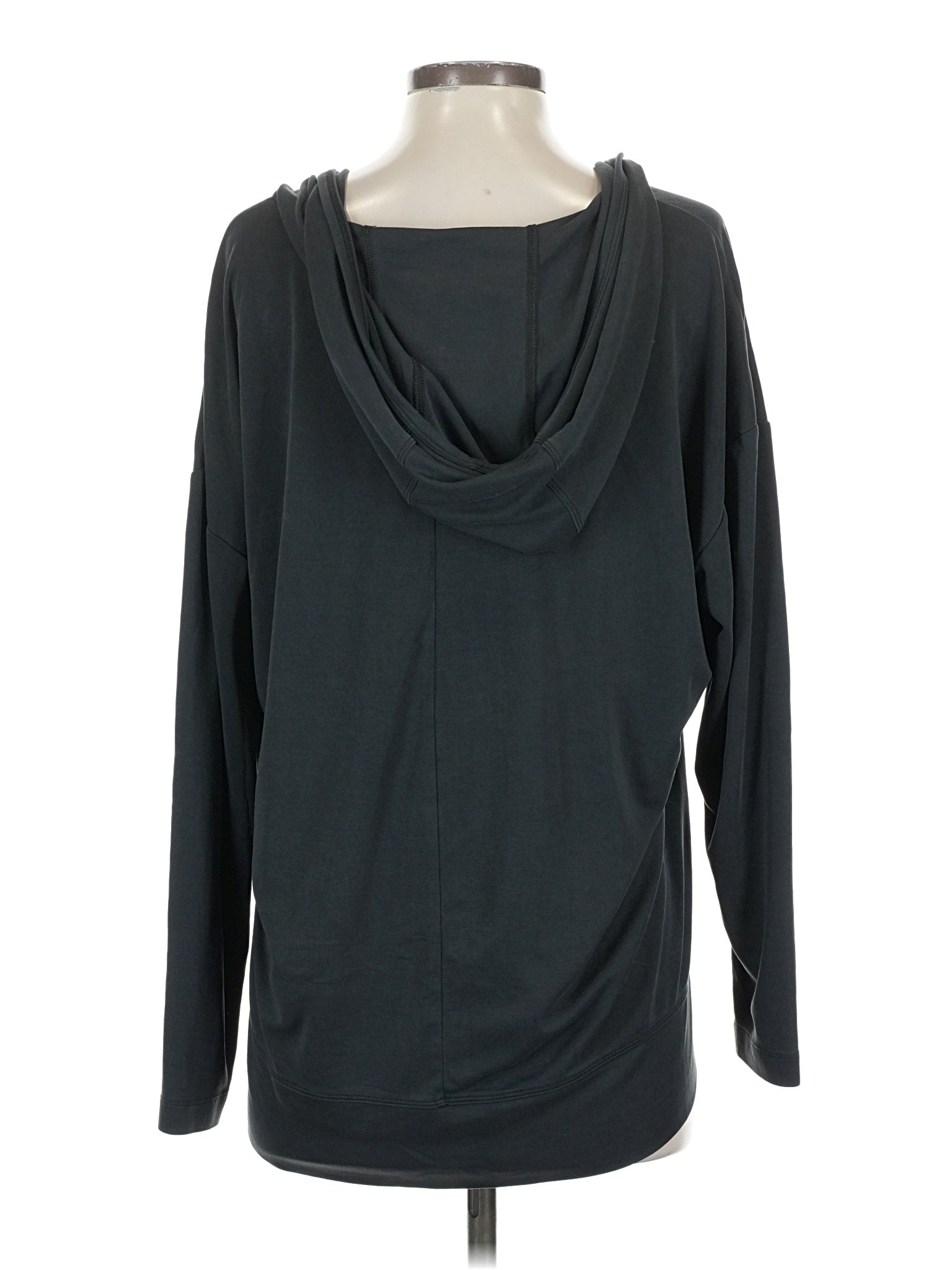 2 size - XXS