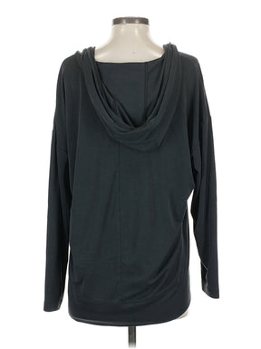 2 size - XXS