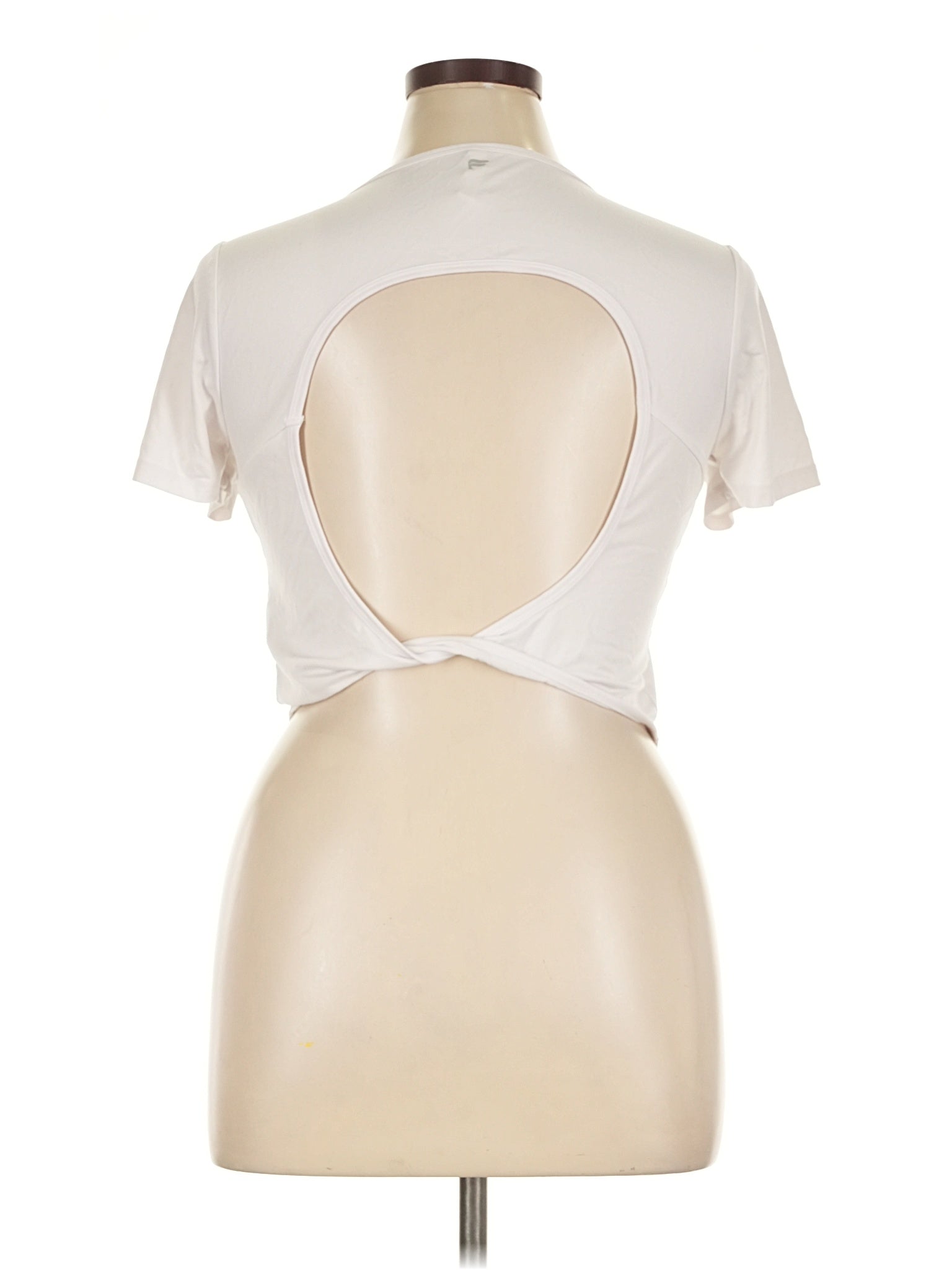 2 size - XL