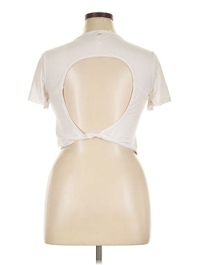 2 size - XL