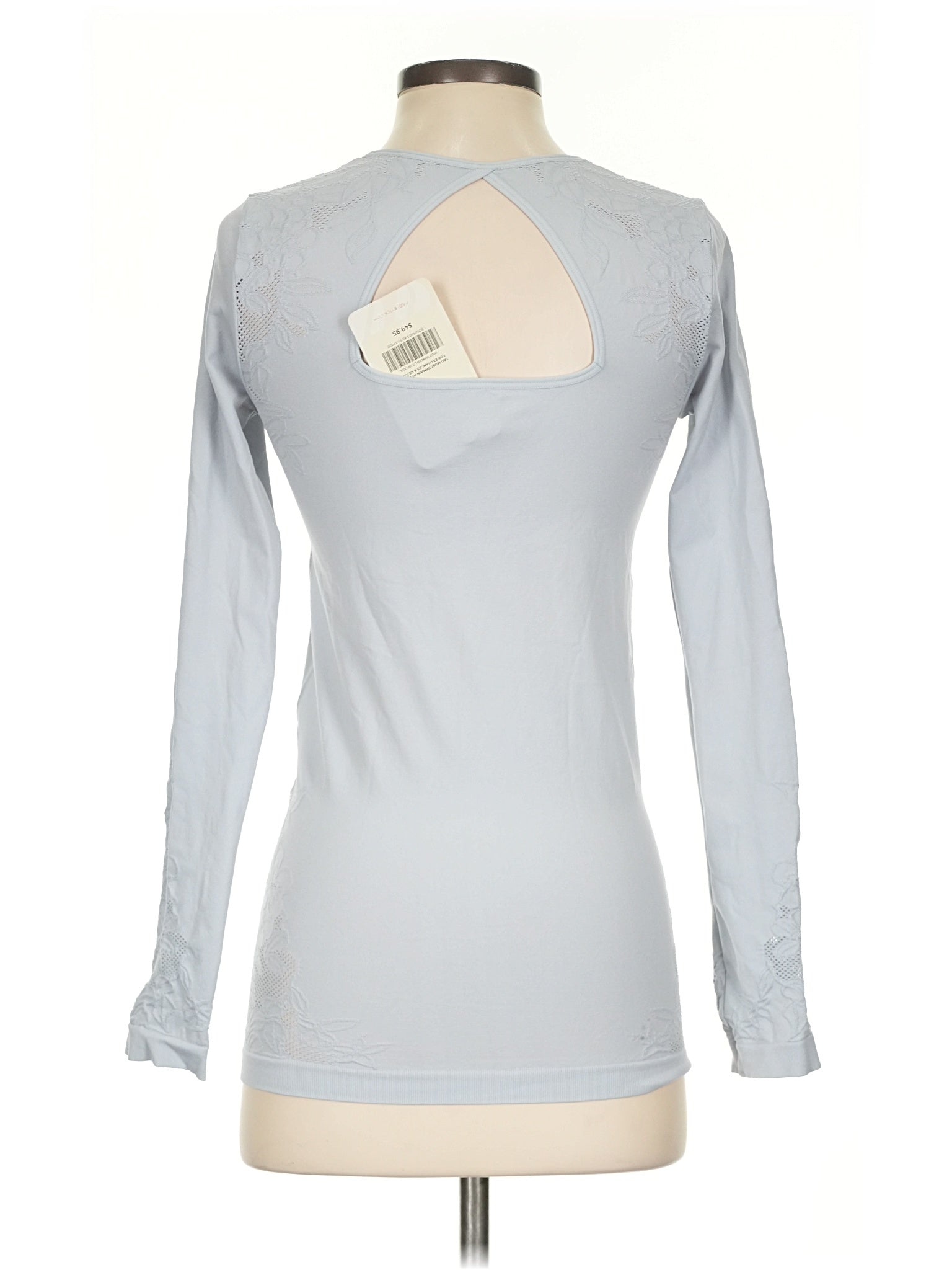 2 size - XS