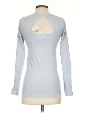 2 size - XS
