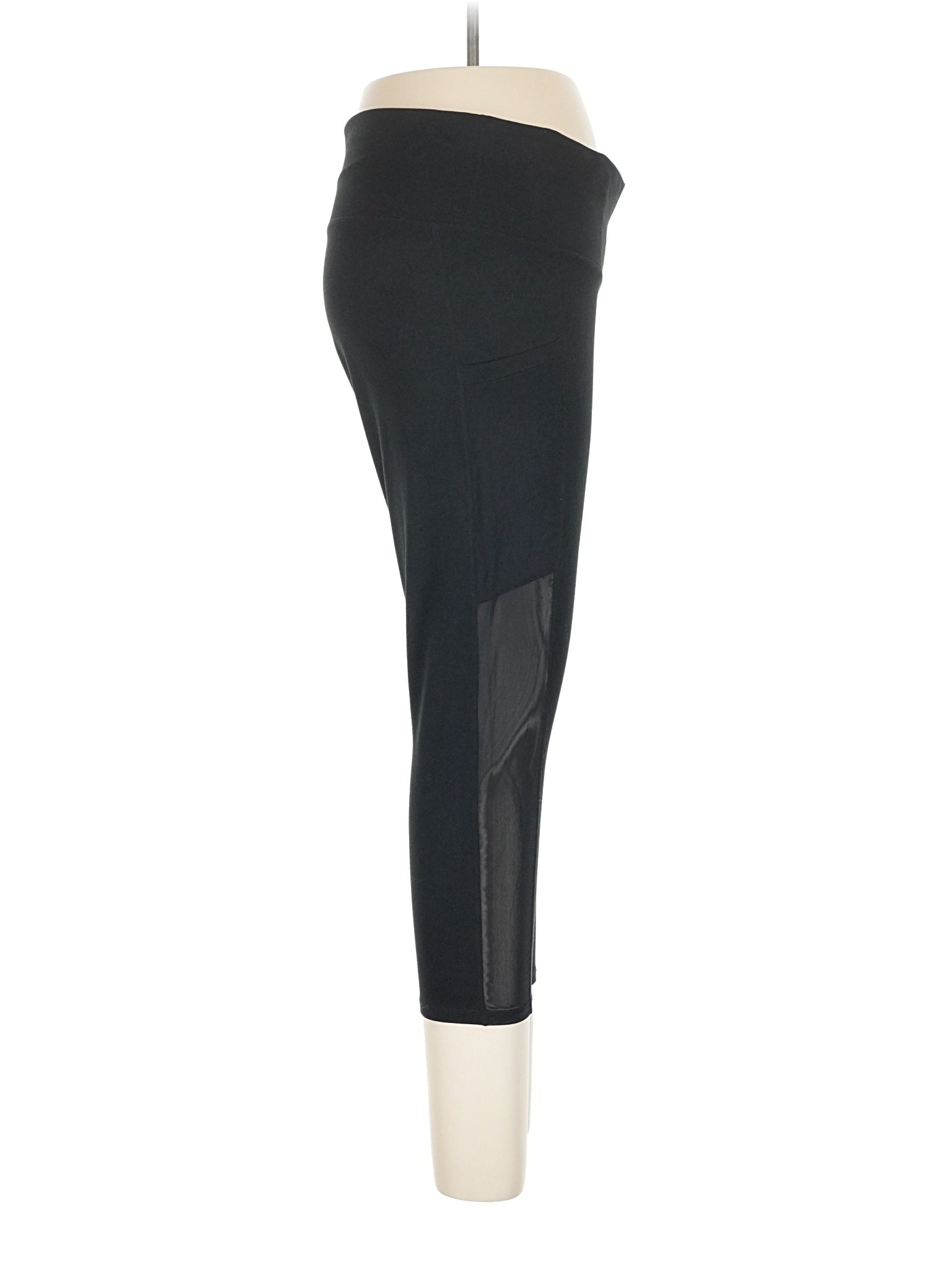 3 size - 1X W
