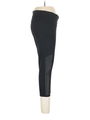 3 size - 1X W