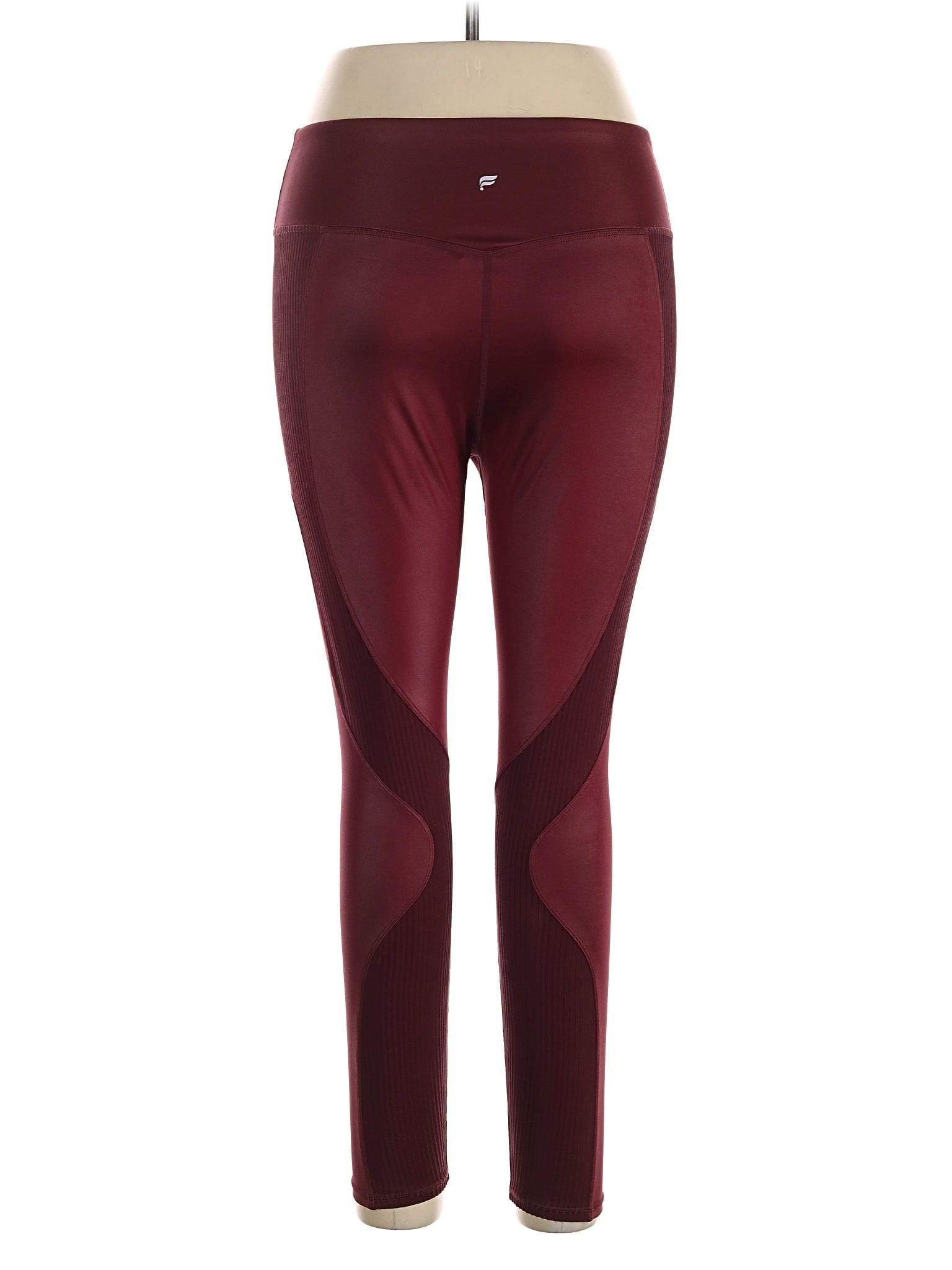 2 size - XL