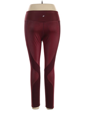 2 size - XL