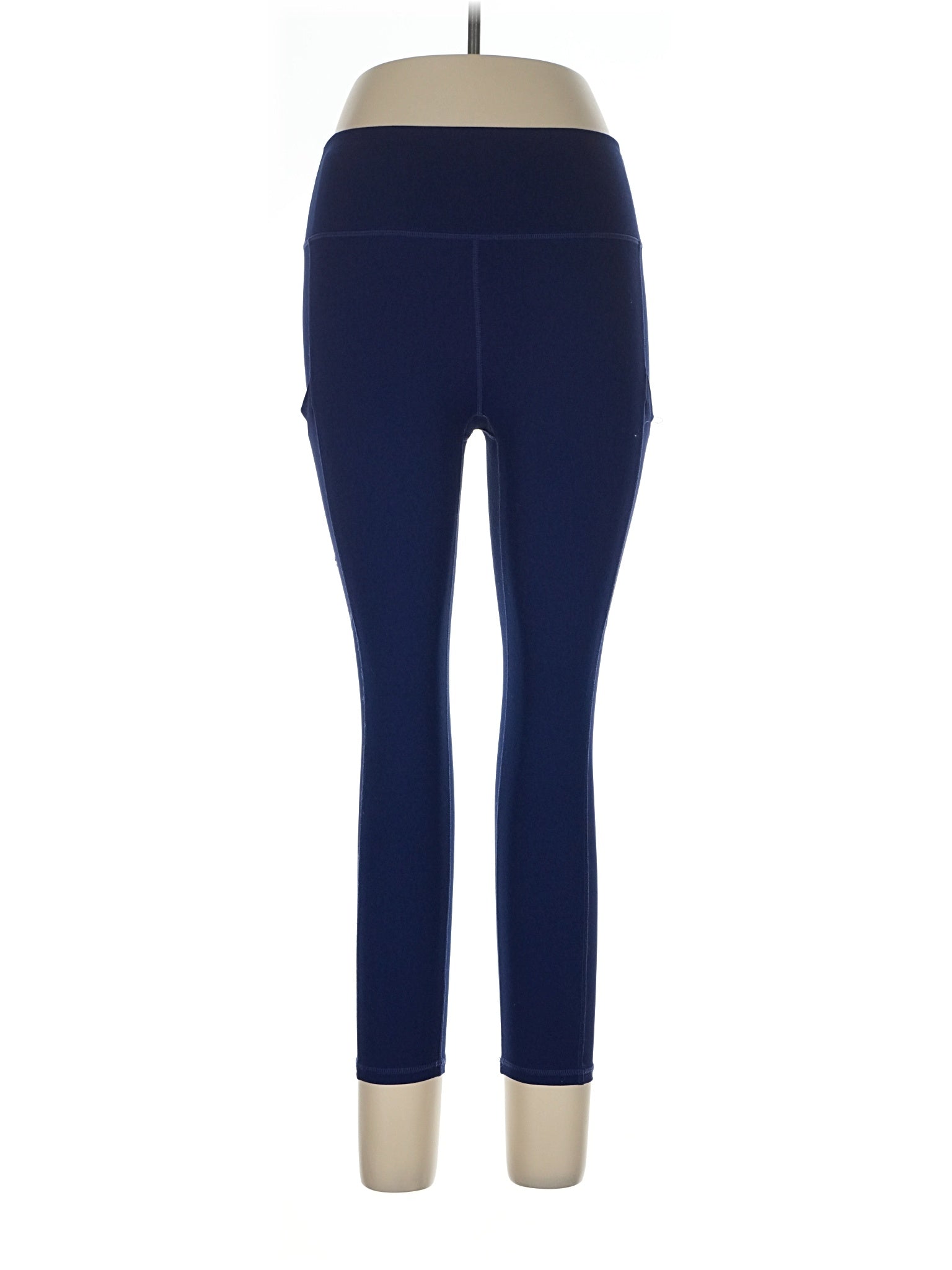 1 size - L