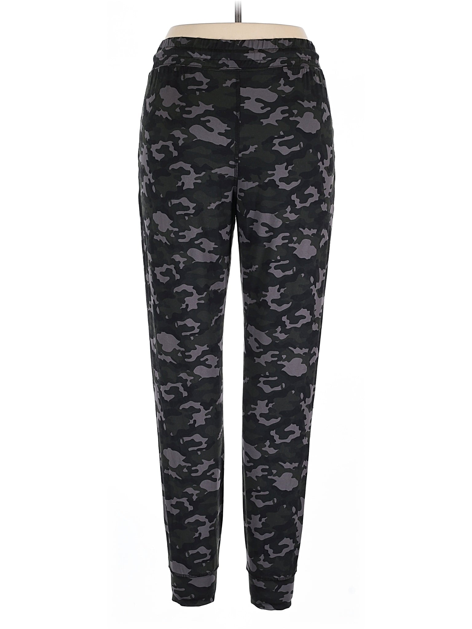 2 size - 16