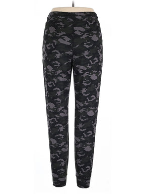 2 size - 16