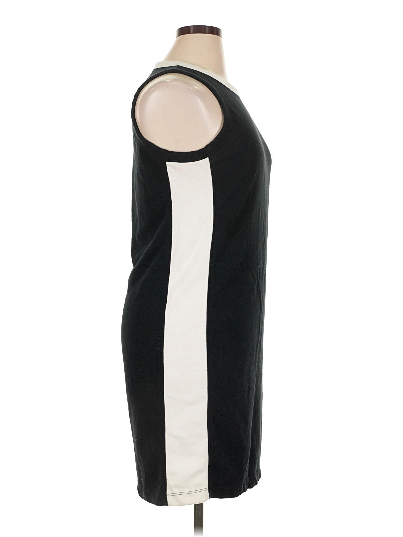 3 size - XL