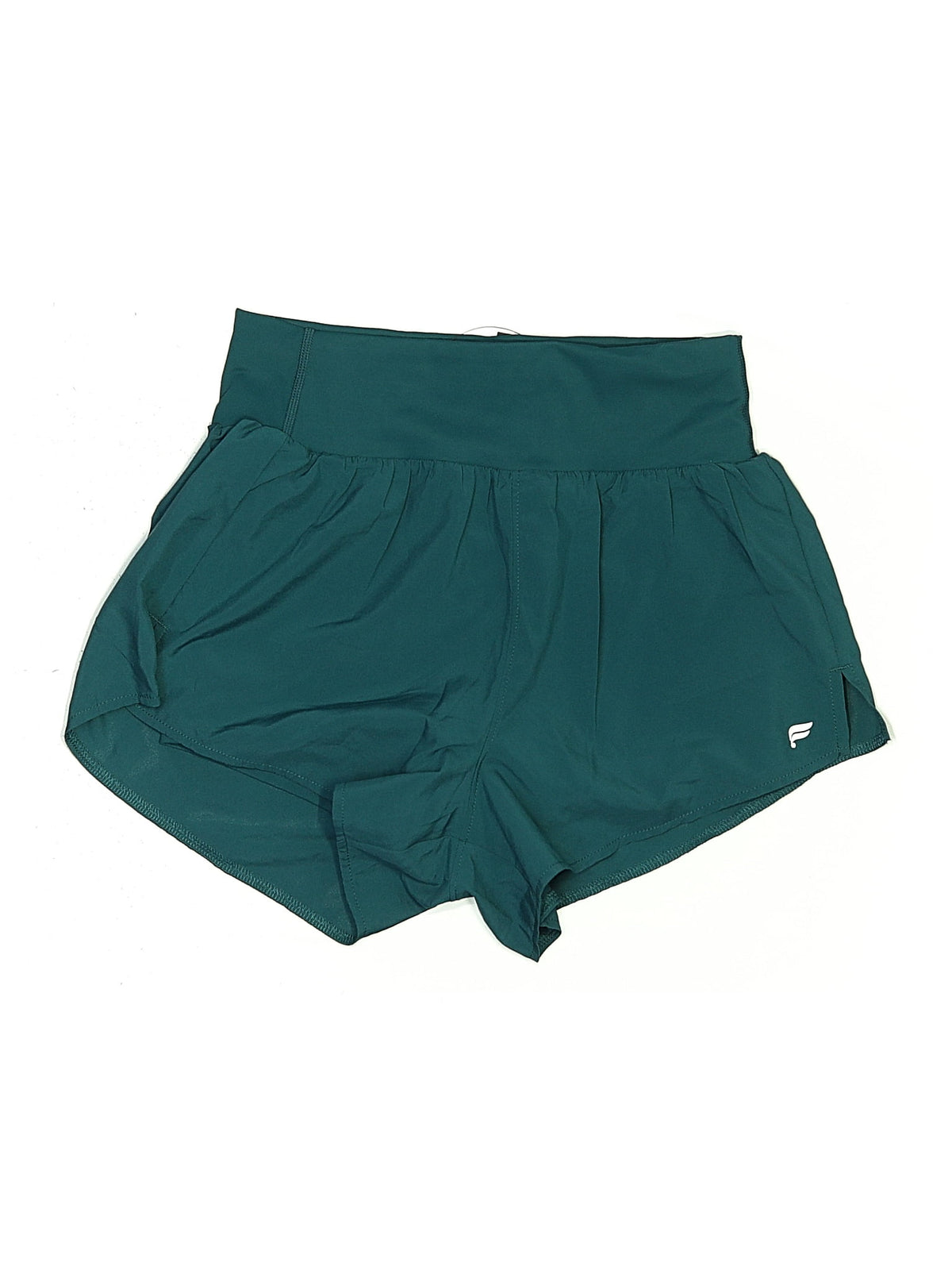1 size - XXS