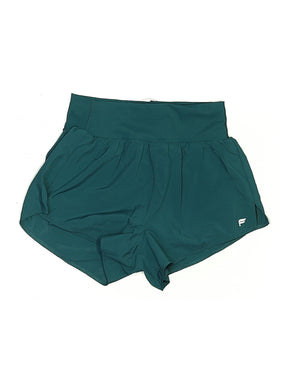 1 size - XXS