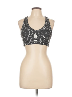 1 size - Lg (Estimated)