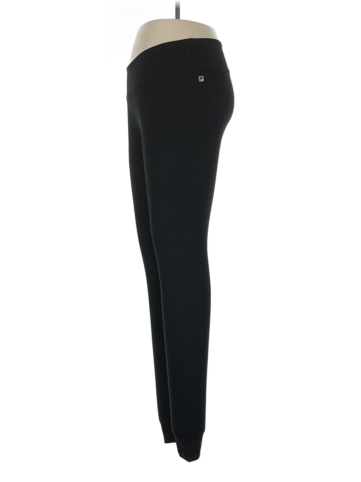 4 size - 30 (Estimated)