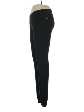 4 size - 30 (Estimated)