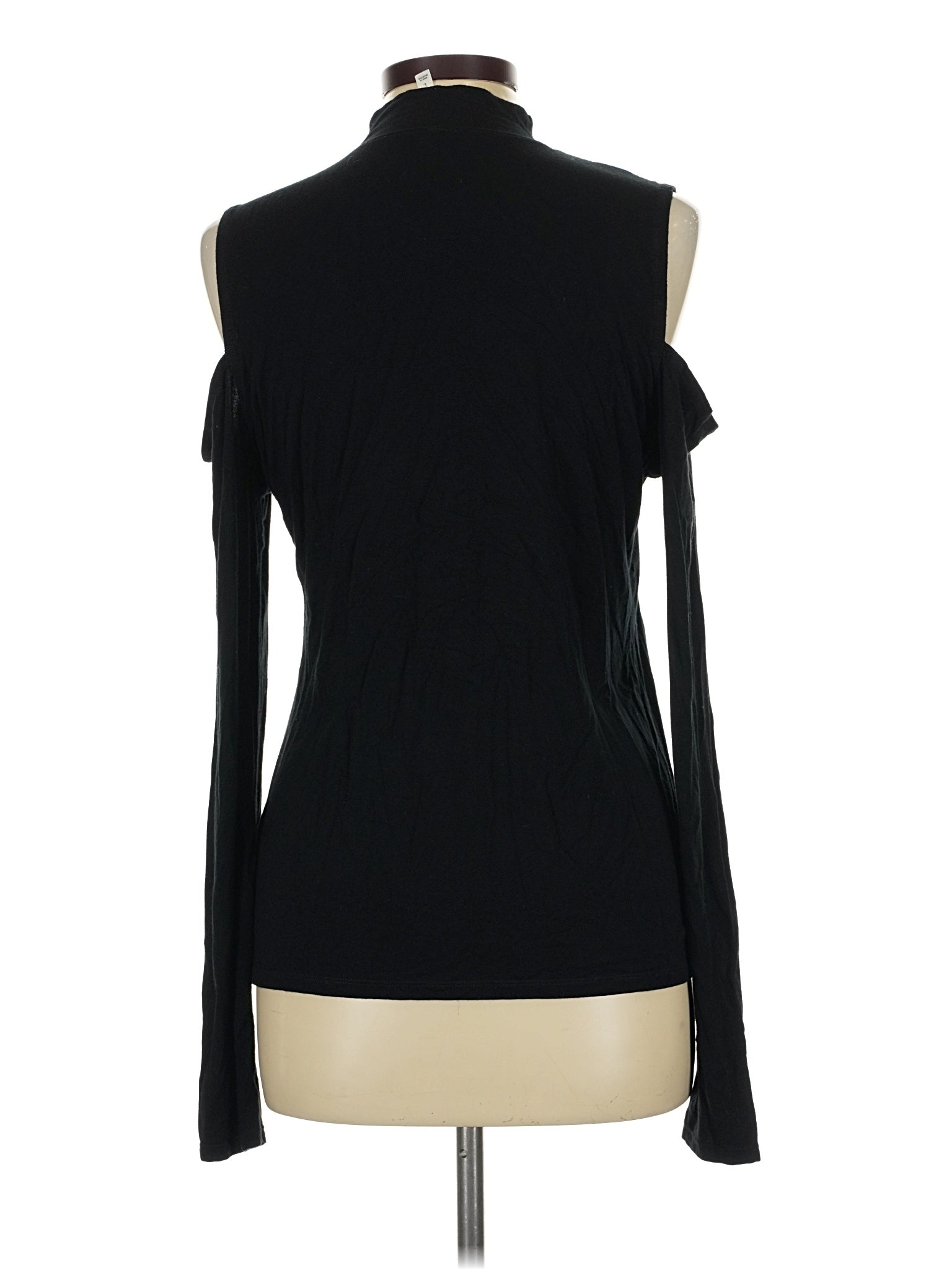 2 size - L