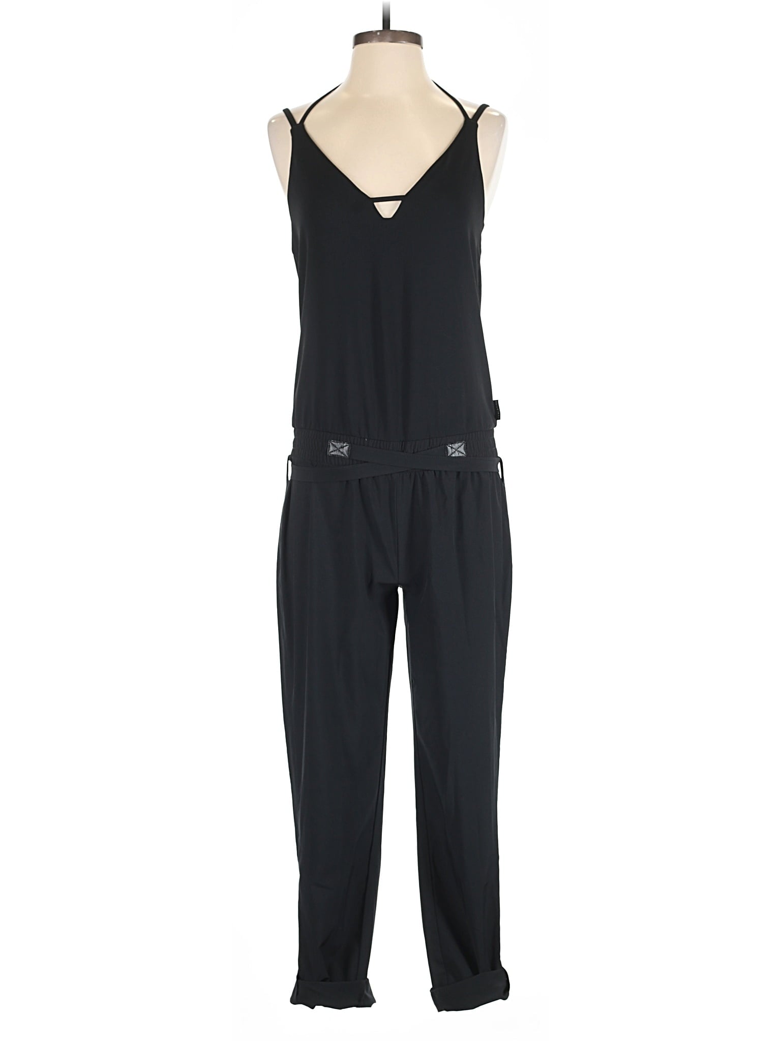 1 size - XS