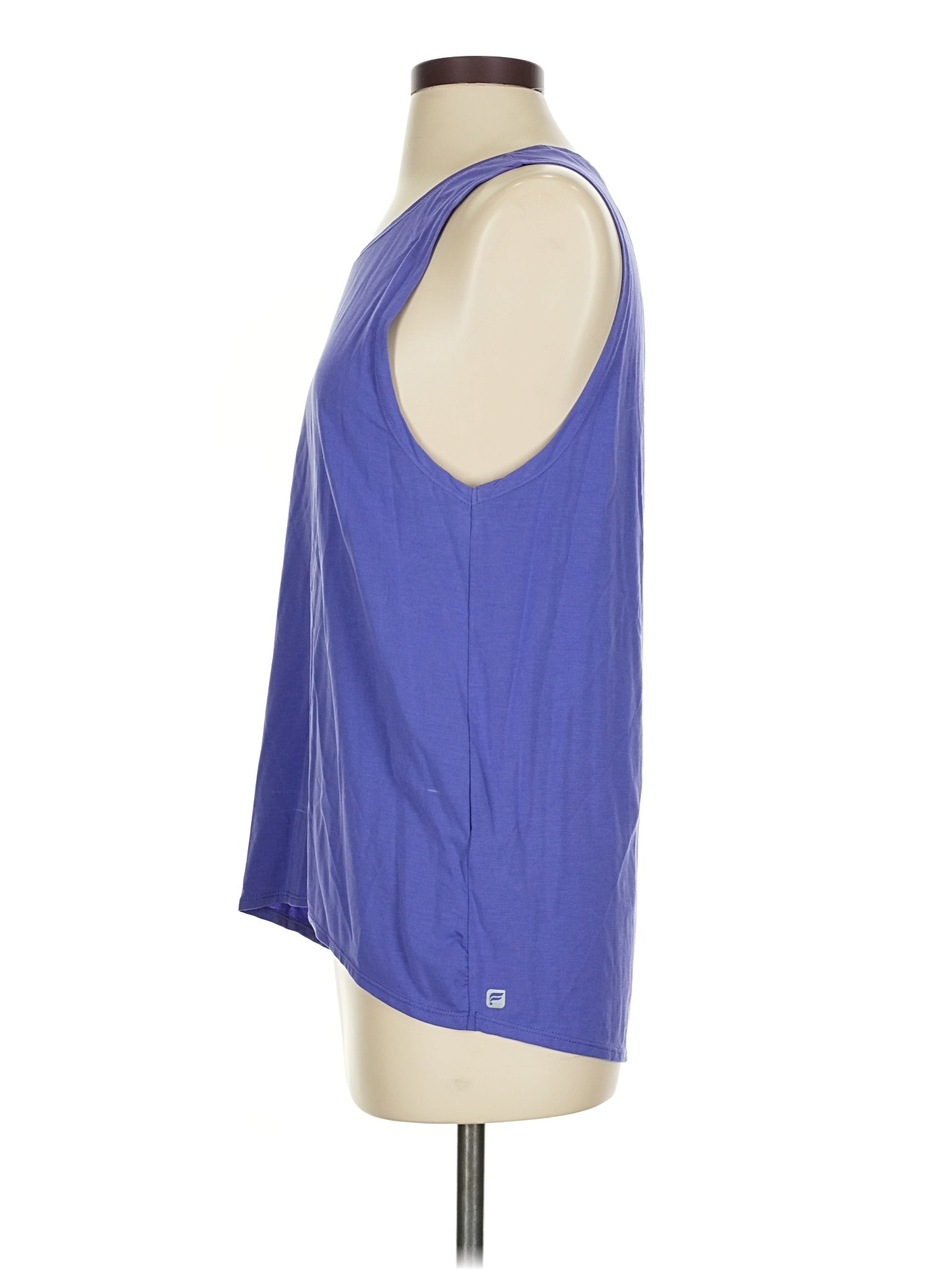 4 size - S