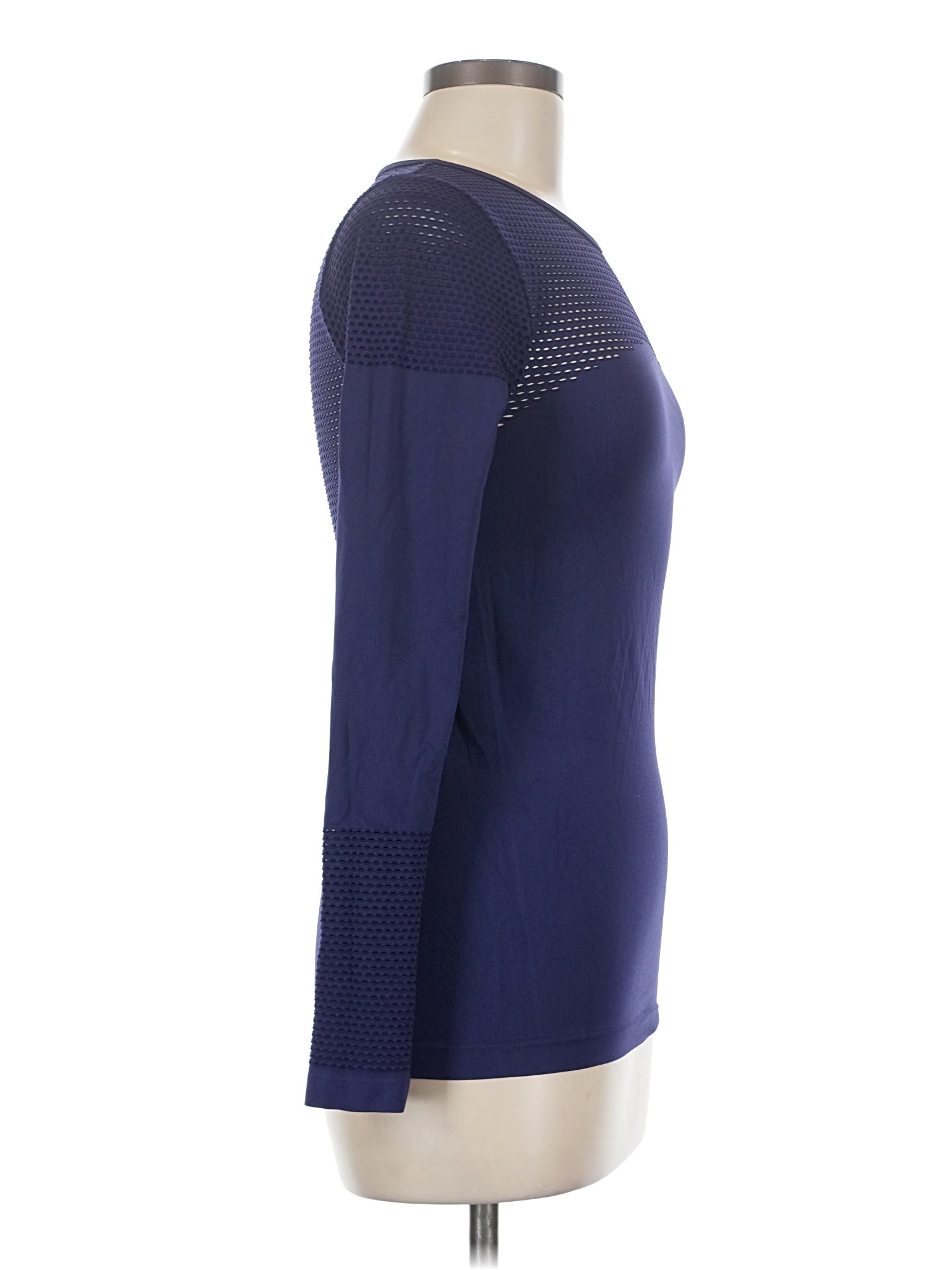 3 size - M