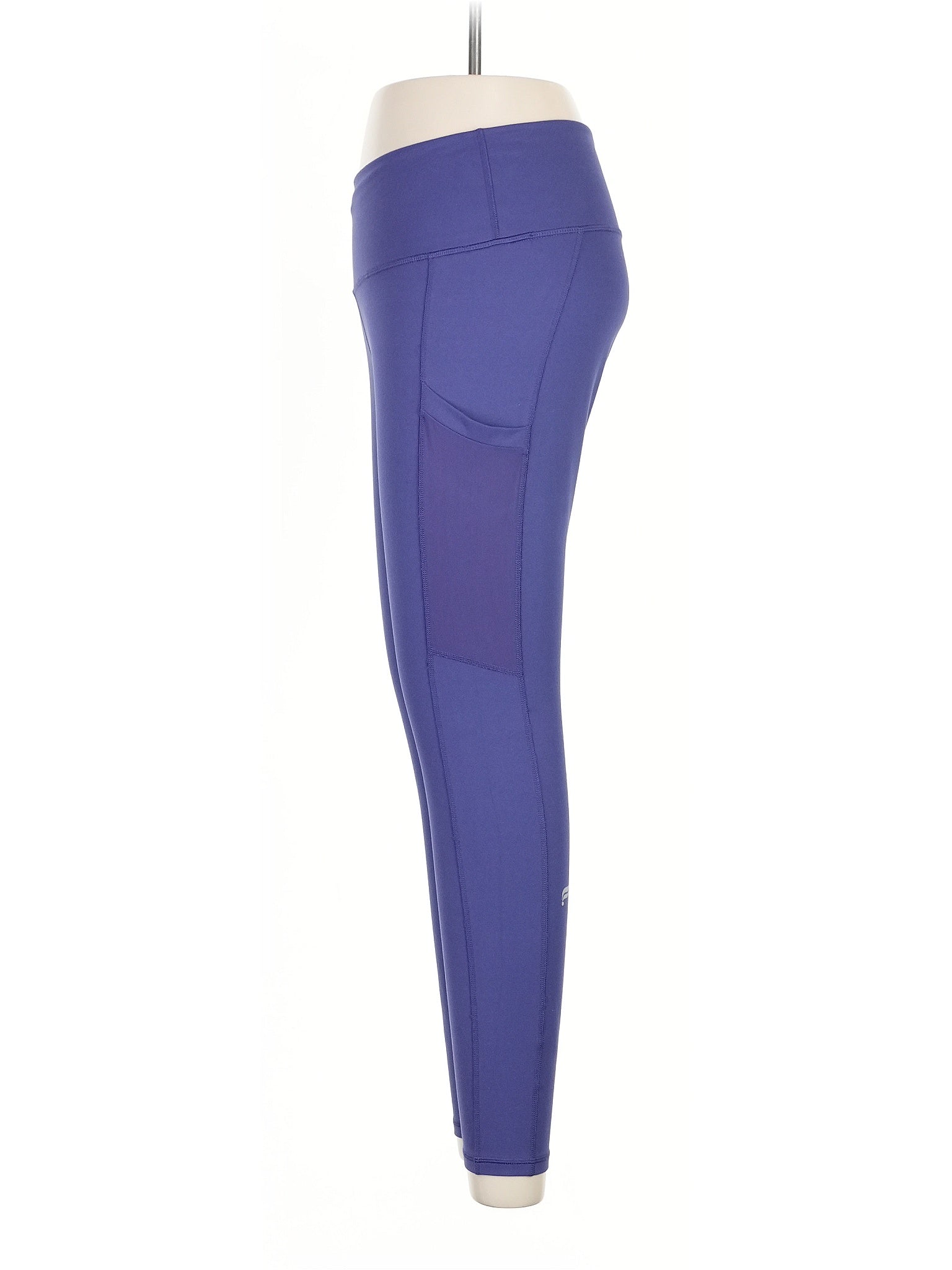 4 size - 4(Estimated)