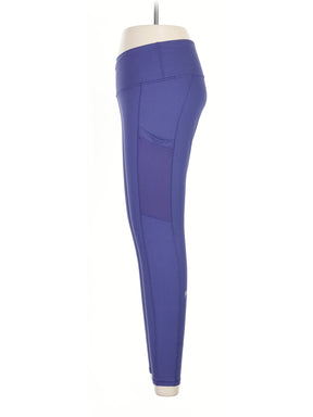 4 size - 4(Estimated)