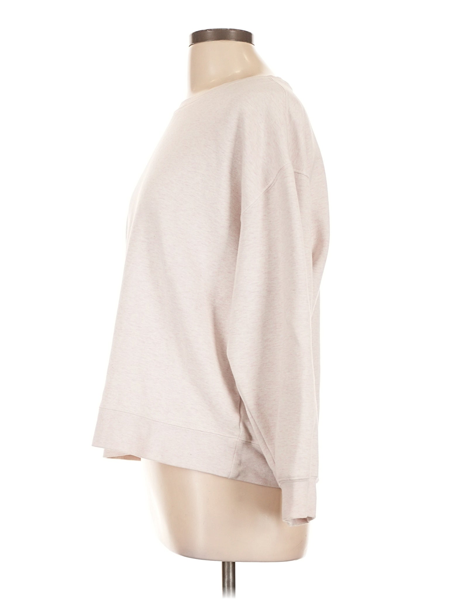 4 size - L