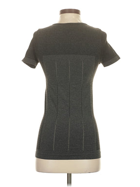 2 size - XS