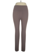 1 size - XL