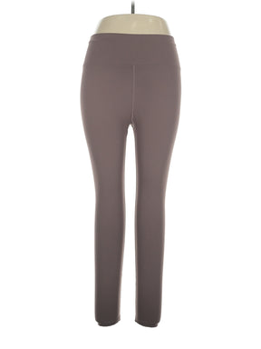1 size - XL