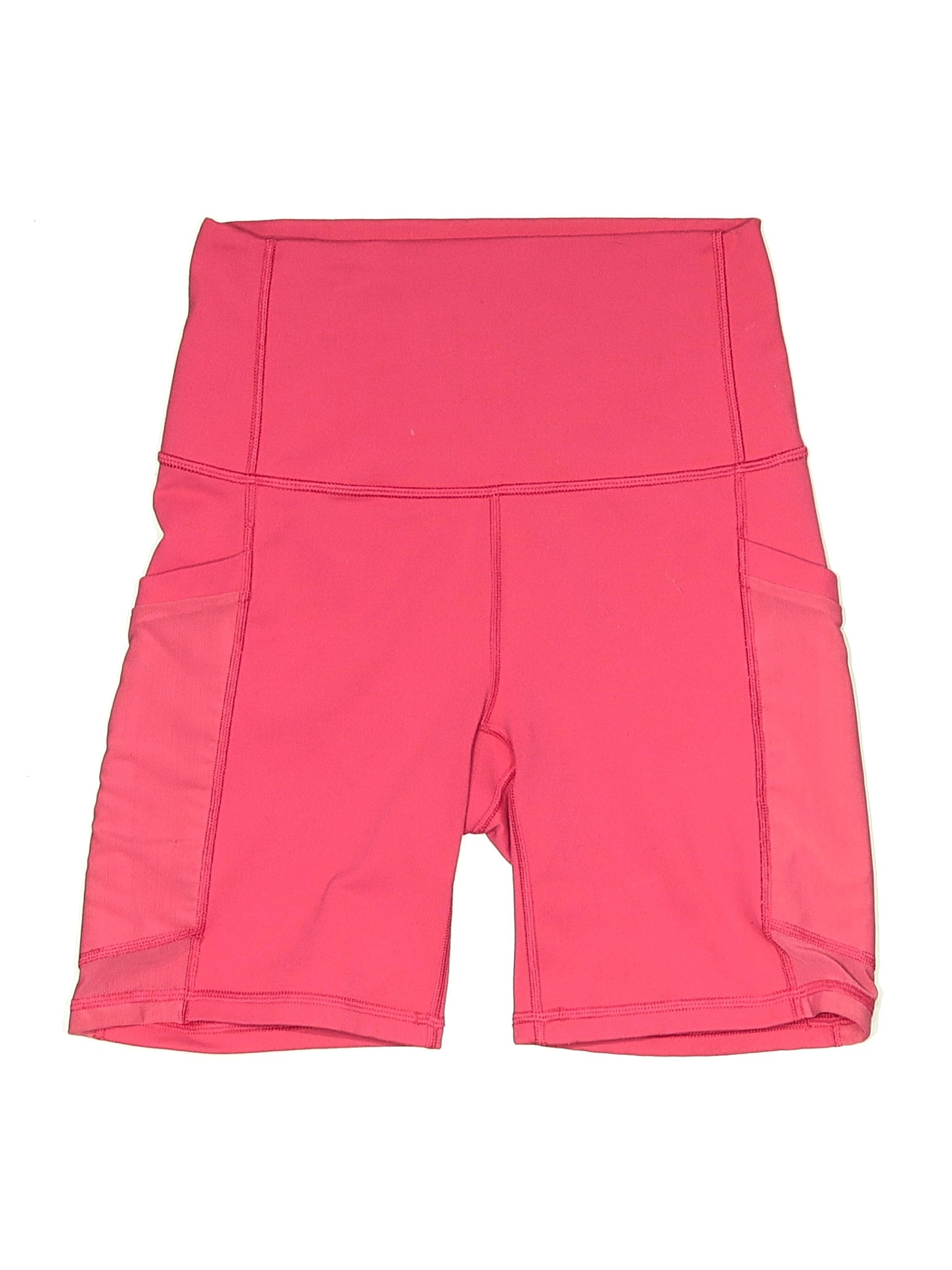1 size - XS (Estimated)