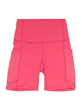 1 size - XS (Estimated)