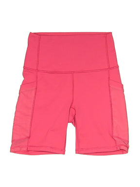 1 size - XS (Estimated)