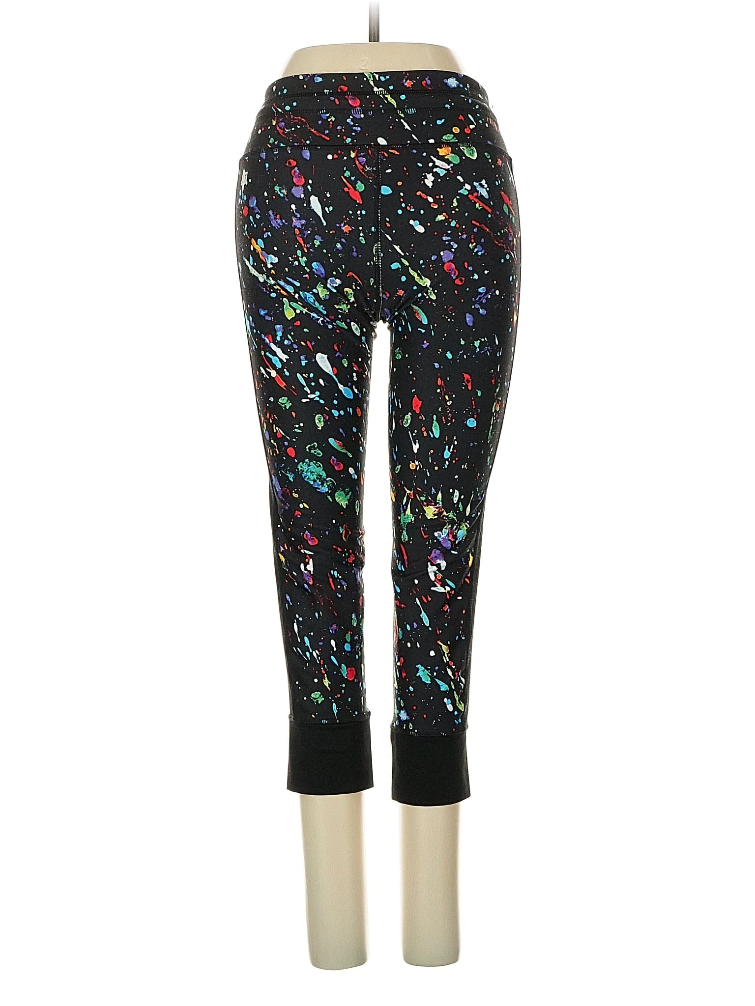 2 size - XS